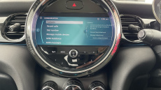 MINI Hatchback 135kW Cooper S Level 1 33kWh 3dr Auto Electric Hatchback